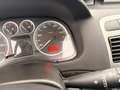 Peugeot 307 Break SW Premium *Panorama*Klima* Blau - thumbnail 20