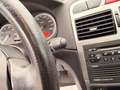 Peugeot 307 Break SW Premium *Panorama*Klima* Blau - thumbnail 22