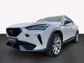 CUPRA Formentor 1.5 TSI 110 KW (150 PS) 7-GANG-DSG*NAVI*SHZ*RFK White - thumbnail 5