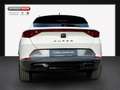 CUPRA Formentor 1.5 TSI 110 KW (150 PS) 7-GANG-DSG*NAVI*SHZ*RFK White - thumbnail 4