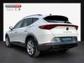 CUPRA Formentor 1.5 TSI 110 KW (150 PS) 7-GANG-DSG*NAVI*SHZ*RFK White - thumbnail 3