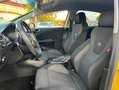 SEAT Leon 2.0 TDI Stylance - thumbnail 13