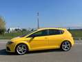 SEAT Leon 2.0 TDI Stylance - thumbnail 15