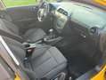 SEAT Leon 2.0 TDI Stylance - thumbnail 11