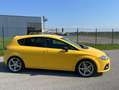 SEAT Leon 2.0 TDI Stylance - thumbnail 16