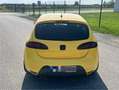 SEAT Leon 2.0 TDI Stylance - thumbnail 20