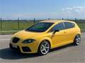 SEAT Leon 2.0 TDI Stylance - thumbnail 7