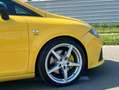 SEAT Leon 2.0 TDI Stylance - thumbnail 14