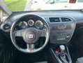 SEAT Leon 2.0 TDI Stylance - thumbnail 4