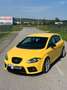 SEAT Leon 2.0 TDI Stylance - thumbnail 19