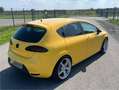 SEAT Leon 2.0 TDI Stylance - thumbnail 8