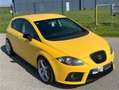 SEAT Leon 2.0 TDI Stylance - thumbnail 3