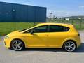 SEAT Leon 2.0 TDI Stylance - thumbnail 5