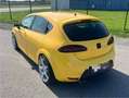 SEAT Leon 2.0 TDI Stylance - thumbnail 18