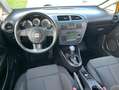 SEAT Leon 2.0 TDI Stylance - thumbnail 10