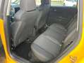 SEAT Leon 2.0 TDI Stylance - thumbnail 12