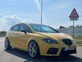 SEAT Leon 2.0 TDI Stylance - thumbnail 17