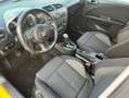SEAT Leon 2.0 TDI Stylance - thumbnail 9