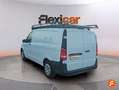 Mercedes-Benz Vito Furgón 110CDI Base Larga Blanco - thumbnail 5