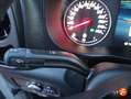 Mercedes-Benz Vito Furgón 110CDI Base Larga Blanco - thumbnail 21