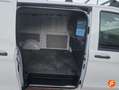 Mercedes-Benz Vito Furgón 110CDI Base Larga Blanco - thumbnail 15