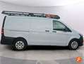 Mercedes-Benz Vito Furgón 110CDI Base Larga Blanco - thumbnail 9