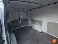 Mercedes-Benz Vito Furgón 110CDI Base Larga Blanco - thumbnail 16
