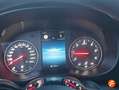 Mercedes-Benz Vito Furgón 110CDI Base Larga Blanco - thumbnail 13