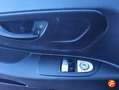 Mercedes-Benz Vito Furgón 110CDI Base Larga Blanco - thumbnail 19