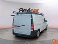 Mercedes-Benz Vito Furgón 110CDI Base Larga Blanco - thumbnail 7