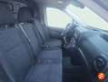 Mercedes-Benz Vito Furgón 110CDI Base Larga Blanco - thumbnail 14
