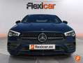 Mercedes-Benz CLA 180 Azul - thumbnail 2