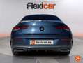 Mercedes-Benz CLA 180 Azul - thumbnail 7