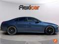 Mercedes-Benz CLA 180 Azul - thumbnail 9