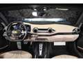 Ferrari 812 Superfast 6.5 V12 - BLEU TOUR DE FRANCE Bleu - thumbnail 15