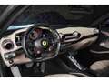 Ferrari 812 Superfast 6.5 V12 - BLEU TOUR DE FRANCE Bleu - thumbnail 12