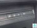 Peugeot 3008 300 e-EAT8 GT Blanc - thumbnail 23