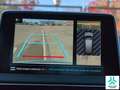 Peugeot 3008 300 e-EAT8 GT Blanc - thumbnail 26