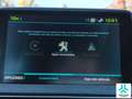 Peugeot 3008 300 e-EAT8 GT Blanc - thumbnail 29