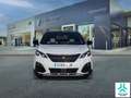 Peugeot 3008 300 e-EAT8 GT Wit - thumbnail 2