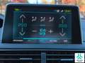 Peugeot 3008 300 e-EAT8 GT Blanco - thumbnail 25