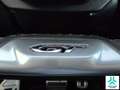 Peugeot 3008 300 e-EAT8 GT Blanc - thumbnail 20