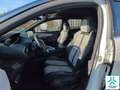 Peugeot 3008 300 e-EAT8 GT Blanco - thumbnail 11