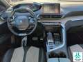 Peugeot 3008 300 e-EAT8 GT Wit - thumbnail 8