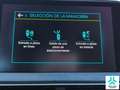 Peugeot 3008 300 e-EAT8 GT Wit - thumbnail 31