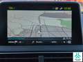 Peugeot 3008 300 e-EAT8 GT Blanc - thumbnail 15