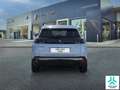 Peugeot 3008 300 e-EAT8 GT Blanc - thumbnail 5