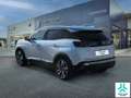 Peugeot 3008 300 e-EAT8 GT Blanco - thumbnail 7