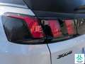 Peugeot 3008 300 e-EAT8 GT Wit - thumbnail 17