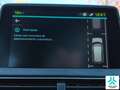 Peugeot 3008 300 e-EAT8 GT Blanc - thumbnail 30